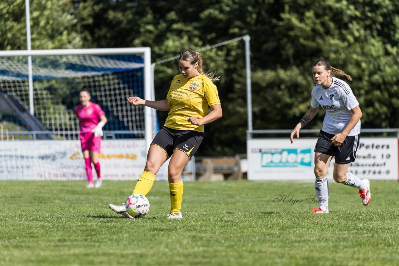 Bild 367 - F Merkur Hademarschen - SV Frisia 03 Risum-Lindholm : Ergebnis: 1:1